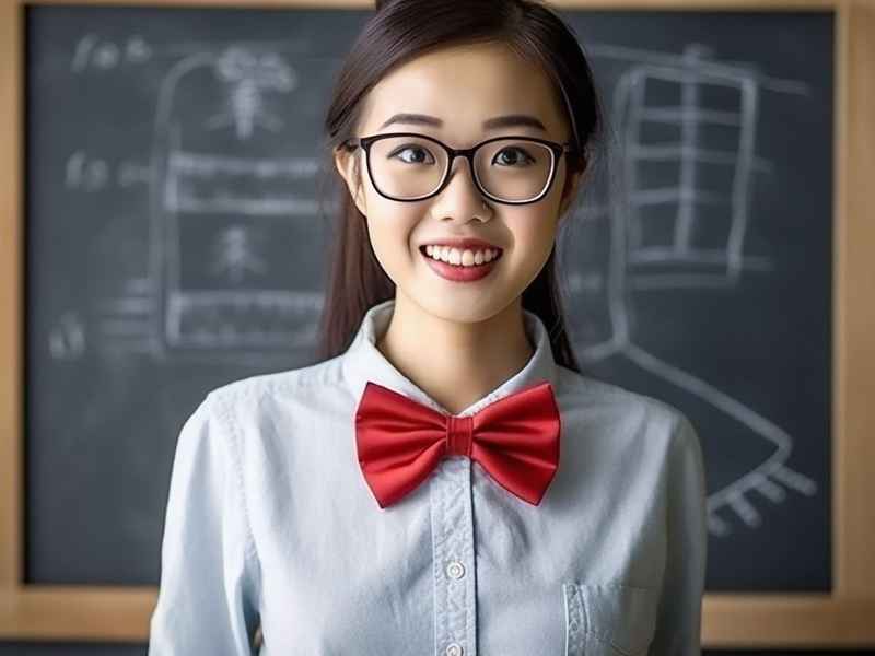 帅叔叔讲故事 - 帅叔叔讲故事下载