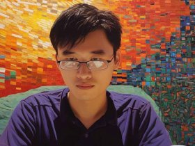 童话剧小熊请客剧本；童话剧剧本小熊请客要几分钟