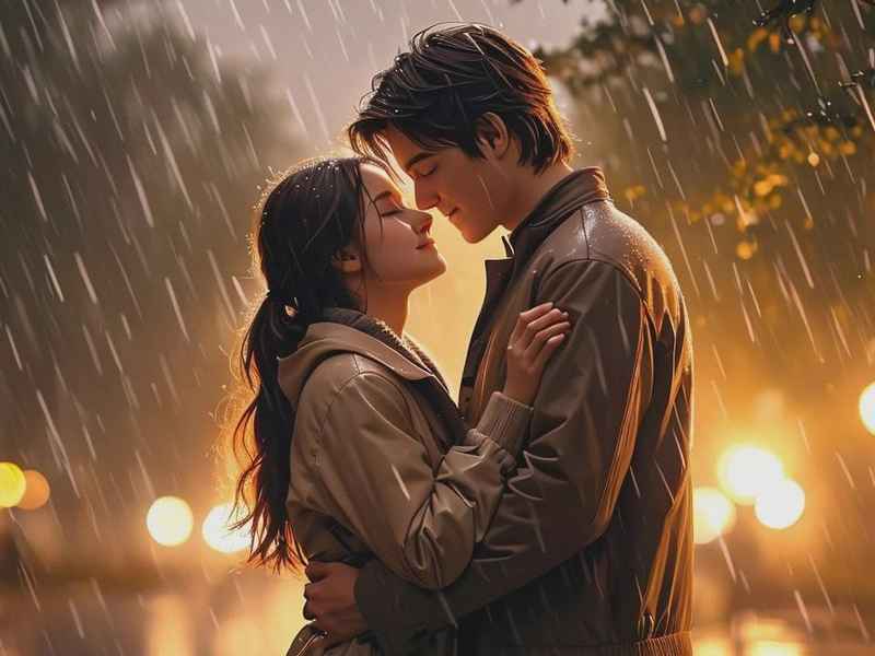 雨中的故事免费观看、雨中的故事免费观看全集 雨中的故事免费观看、雨中的故事免费观看全集