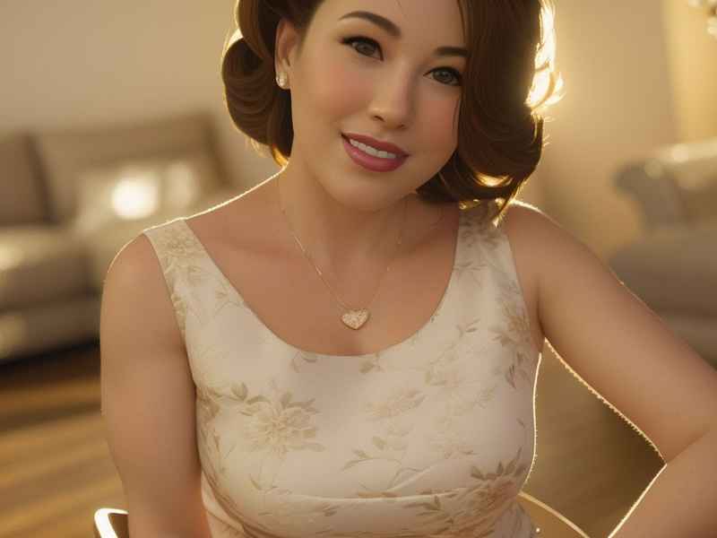 兔小贝育儿儿歌全集 - 兔小贝育儿儿歌全集视频