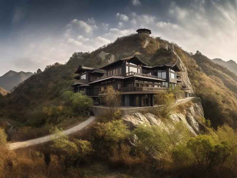 卧虎山是哪里（卧虎山是哪里的城市）