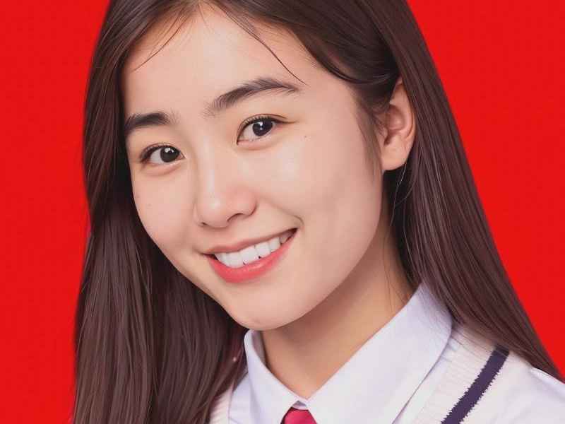 杨高资料；杨高什么意思