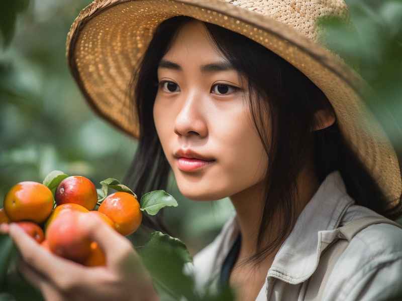 粽子里的故事内容；粽子里的故事内容简介