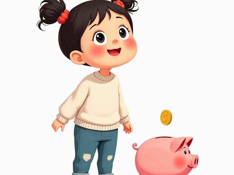 小孩儿童睡前故事三个富翁 - 三个富翁的故事 小孩儿童睡前故事三个富翁 - 三个富翁的故事
