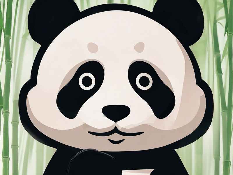 竹娃的故事（竹娃娃故事幼小衔接）