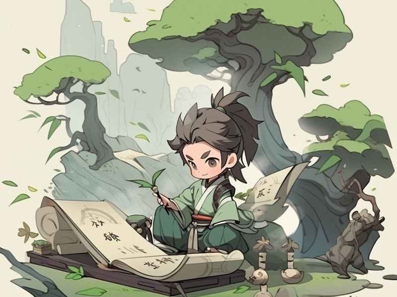 天书奇谈二级密码怎么设置，天书奇谈二级密码怎么设置的
