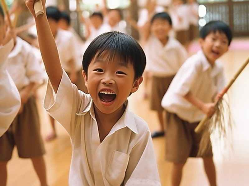 幼儿园挖土机找水喝教案；挖土机找水喝中班教案