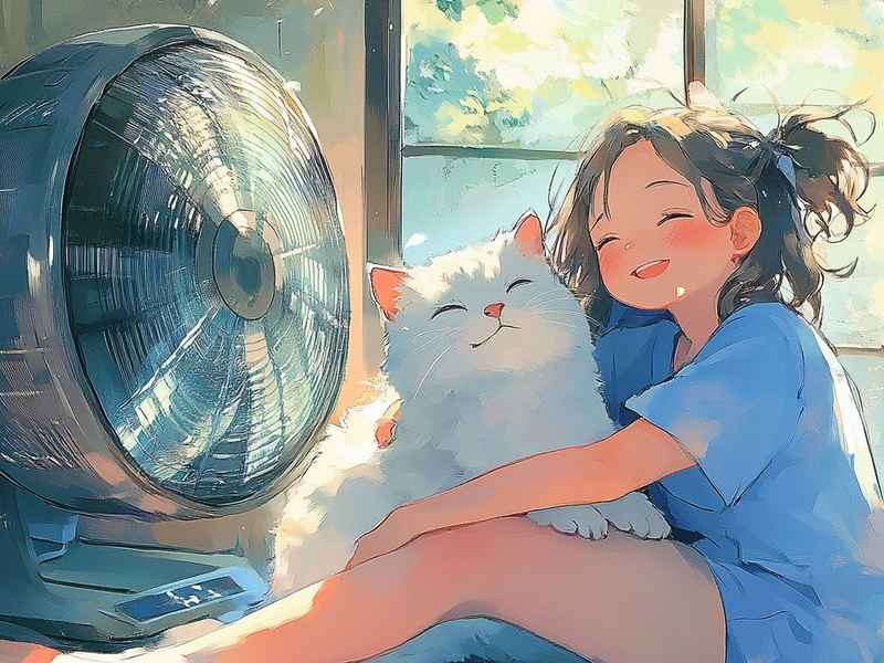夏日痴原文 夏日痴的主要内容是什么