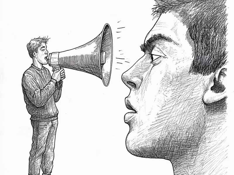 学会拒绝敢于说不小故事，学会拒绝敢于说不小故事的人