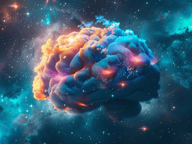 手和脑的故事 - 手和脑的故事中目空一切是什么意思 手和脑的故事 - 手和脑的故事中目空一切是什么意思