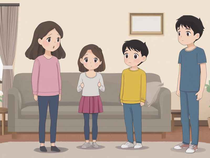 小孩腿疼是怎么回事的短视频（小孩子腿疼是什么原因的短视频）