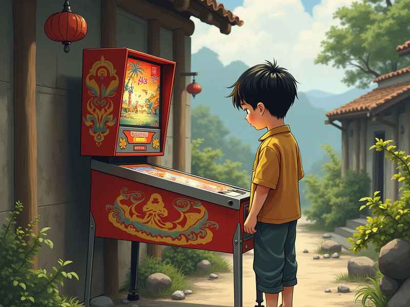小蝙蝠动画片；小蝙蝠动画片在线观看