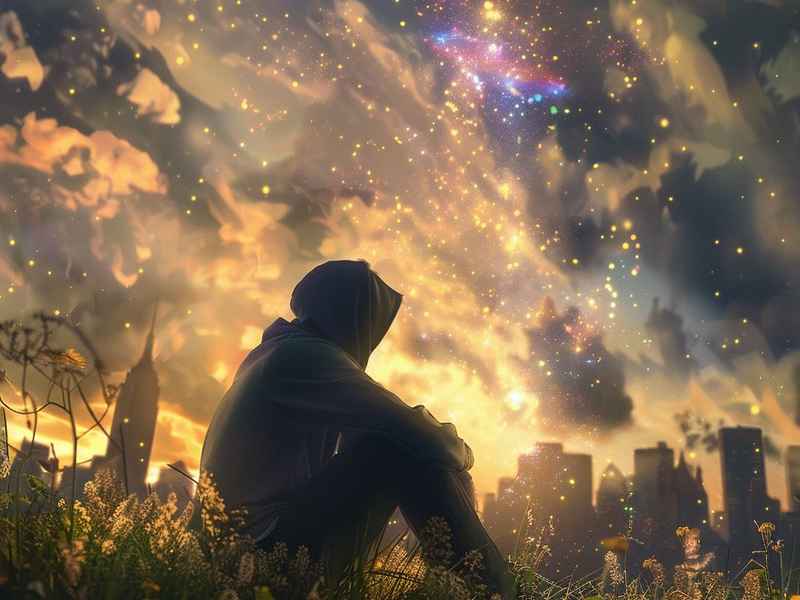 意外的故事,意外的故事人生 意外的故事,意外的故事人生