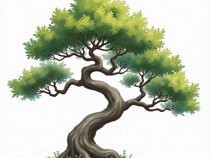 幼儿唐诗青松（幼儿大班古诗青松教案）