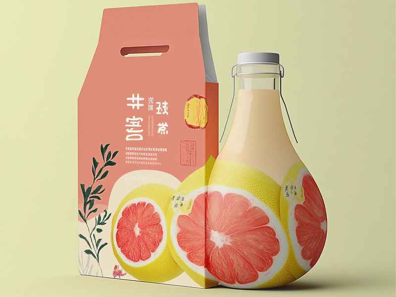 柚子的故事绘本、关于柚子的绘本故事有哪些