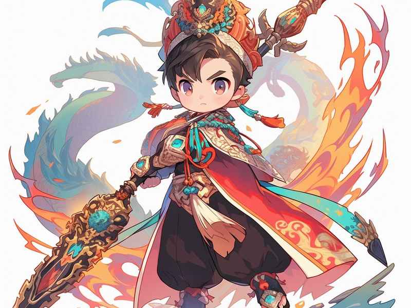天书奇谈二转任务在哪接，天书奇谈二转主线任务