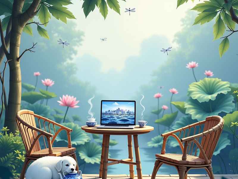 夏季的小故事、夏季的小故事有哪些 夏季的小故事、夏季的小故事有哪些