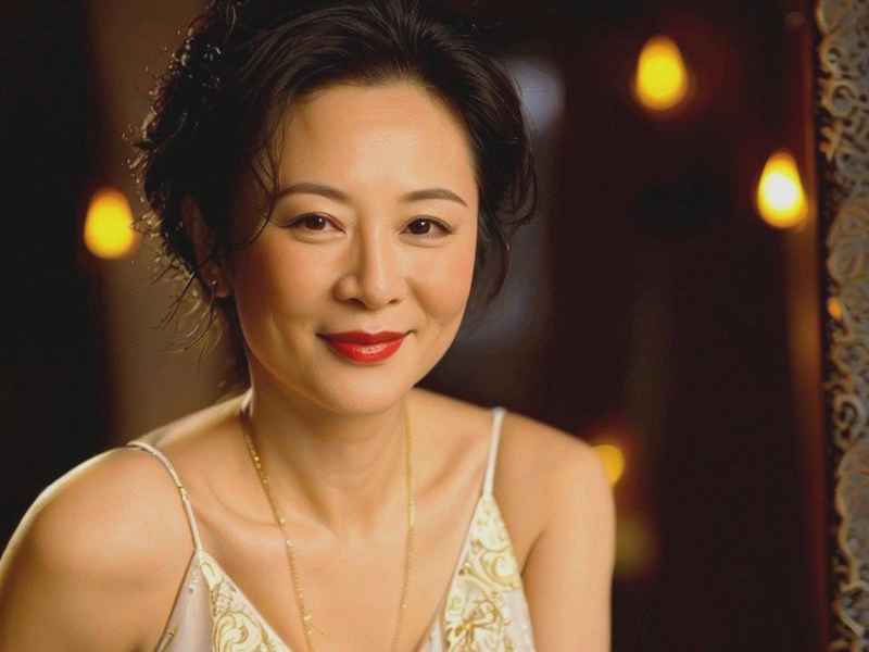 王姬的儿子病情，王姬的儿子病情如何
