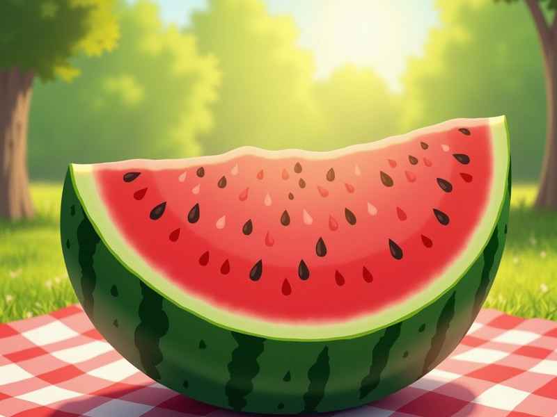 夏日主题儿童故事（夏天小故事 幼儿 绘本）