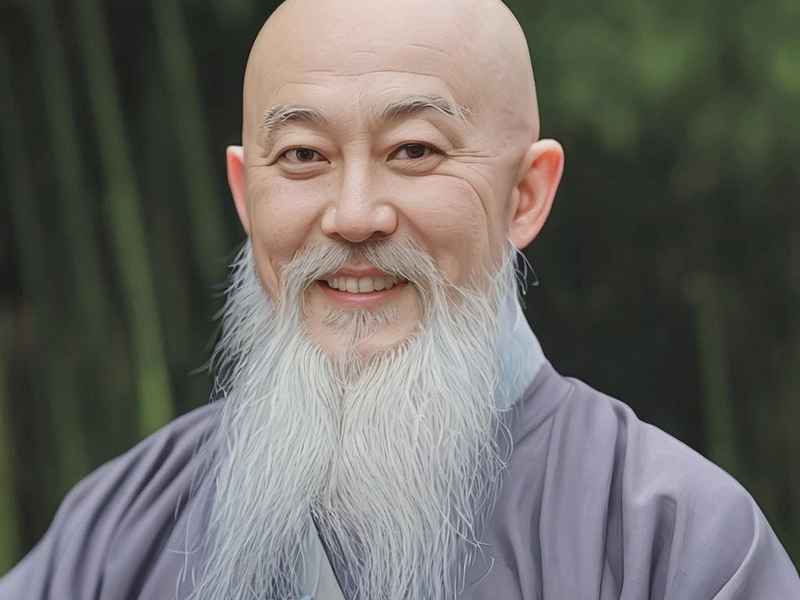 幽默励志小故事大道理 - 励志的幽默小故事大道理