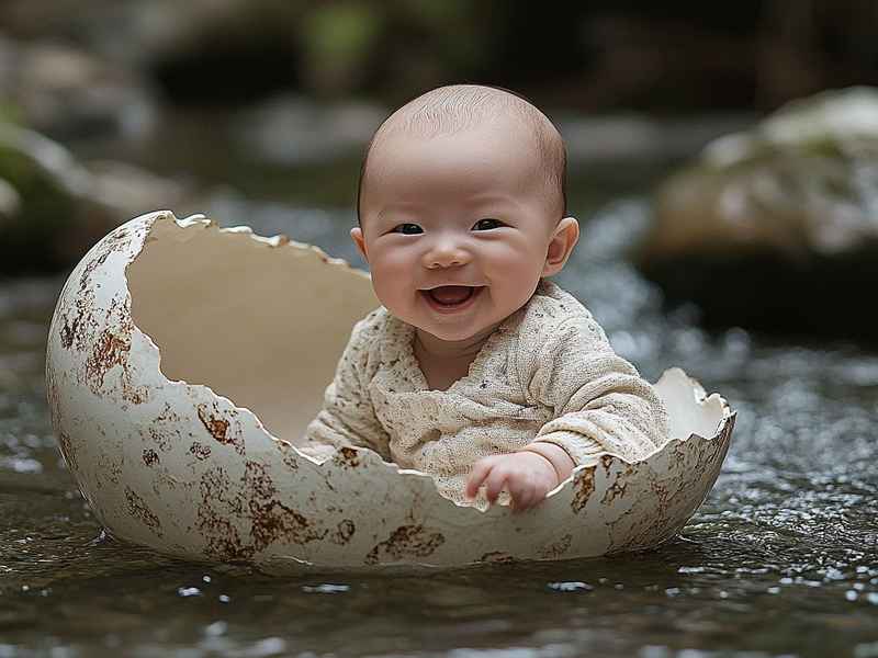 幼儿防水视频 - 幼儿防水视频教程