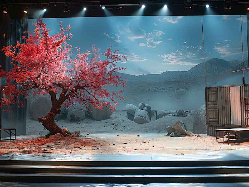 西门豹话剧表演作文,话剧西门豹表演的作文 西门豹话剧表演作文,话剧西门豹表演的作文