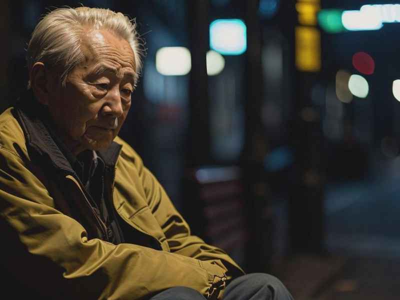 一个留守儿童和爷爷的电影；一个留守儿童和爷爷的电影名字