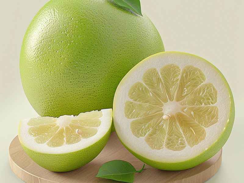 柚子 典故（柚子典故）