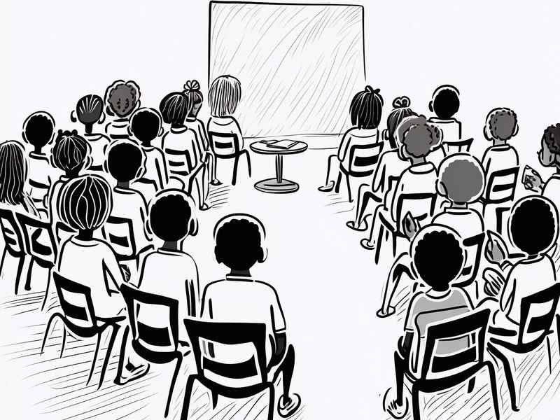 校运会作文400记事文；校运会作文怎么写400字