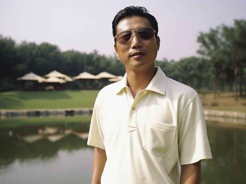 王海的人物故事（王海的人物故事简介）