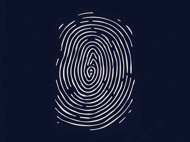 手指小故事 - 有趣的手指小故事 手指小故事 - 有趣的手指小故事