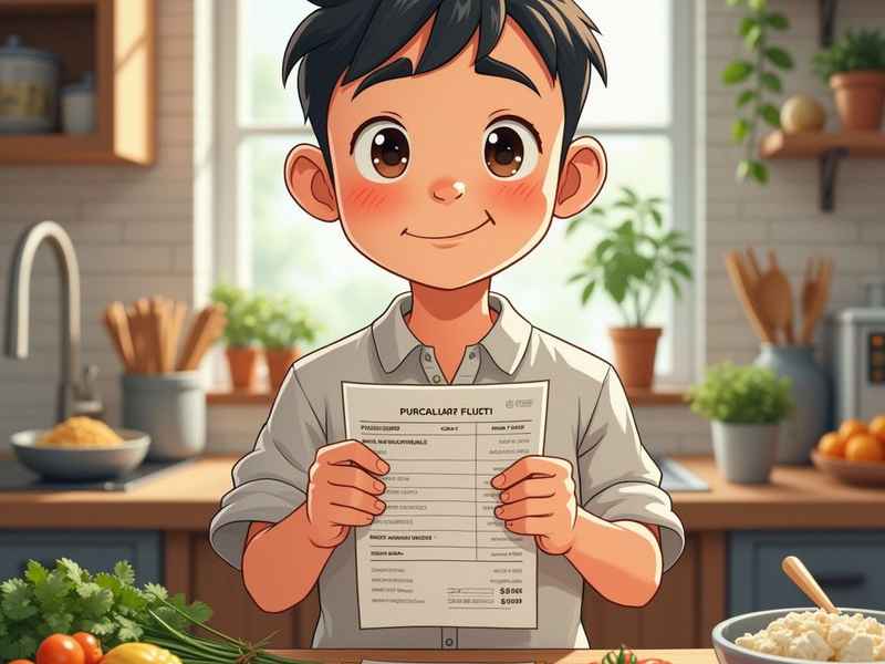 适合幼儿的食物故事;适合幼儿的食物故事简短 适合幼儿的食物故事;适合幼儿的食物故事简短