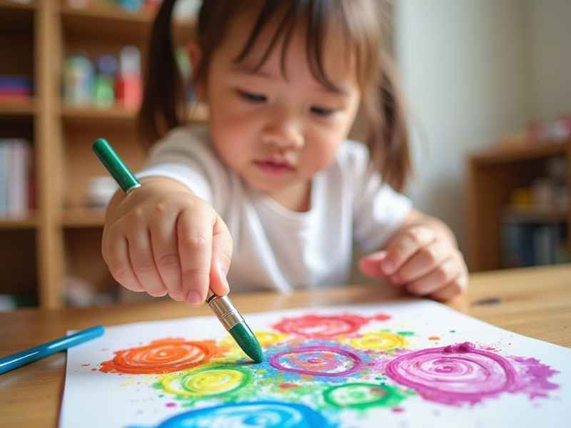 幼儿花馍教案设计意图(幼儿花馍教案设计意图中班) 幼儿花馍教案设计意图(幼儿花馍教案设计意图中班)