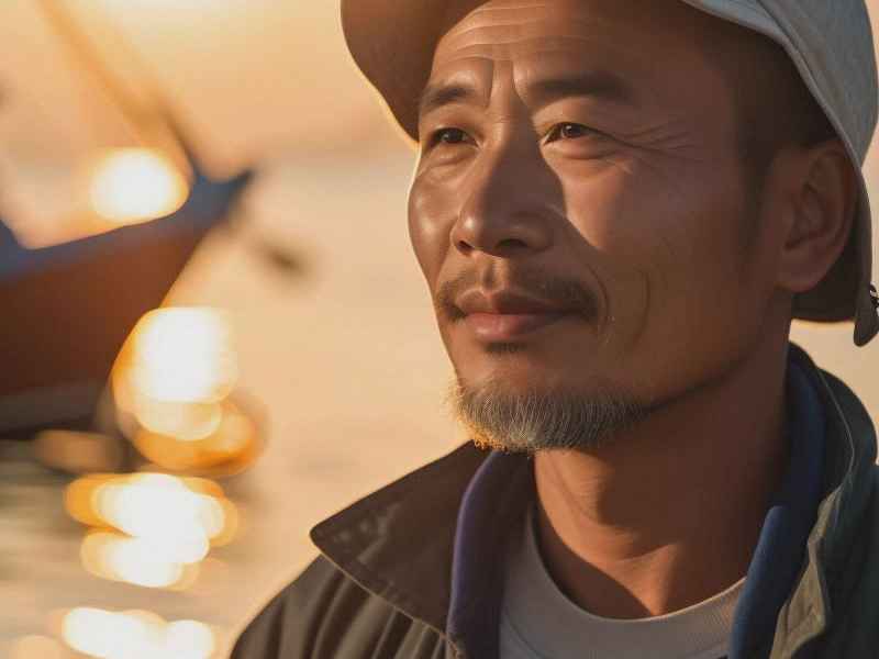 王海洪故事集;关于王海的故事有哪些 王海洪故事集;关于王海的故事有哪些