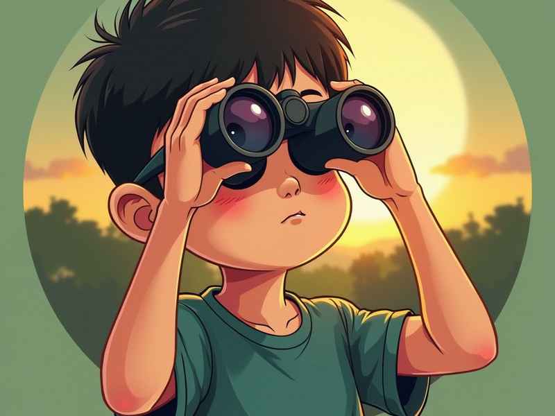 有关狐狸的儿童故事;有关狐狸的幼儿故事2分钟 有关狐狸的儿童故事;有关狐狸的幼儿故事2分钟