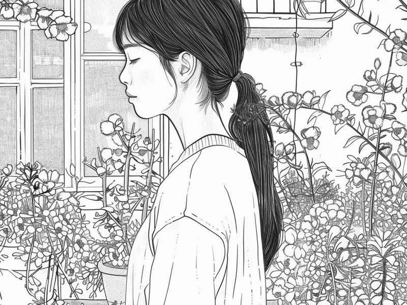 睡前小故事哄女朋友长篇图片 - 睡前小故事哄女朋友长篇图片带字 睡前小故事哄女朋友长篇图片 - 睡前小故事哄女朋友长篇图片带字