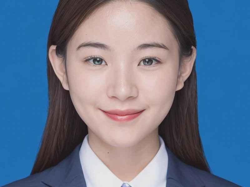 杨高资料；杨高什么意思