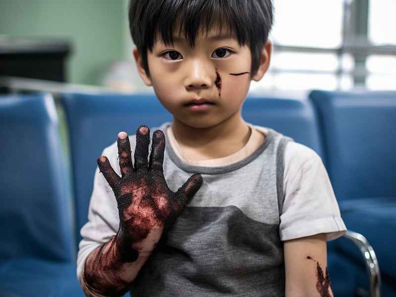 小朋友们锻炼身体的故事;小朋友们锻炼身体的故事视频 小朋友们锻炼身体的故事;小朋友们锻炼身体的故事视频