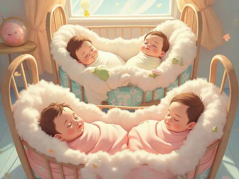 有关生孩子的故事、有关生孩子的故事视频 有关生孩子的故事、有关生孩子的故事视频
