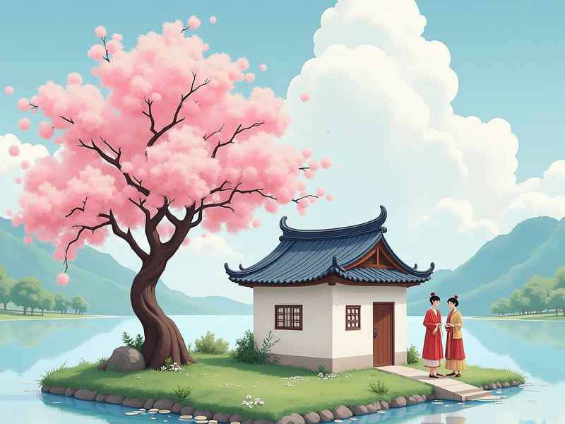 晚春古诗儿歌、晚春古诗儿歌视频