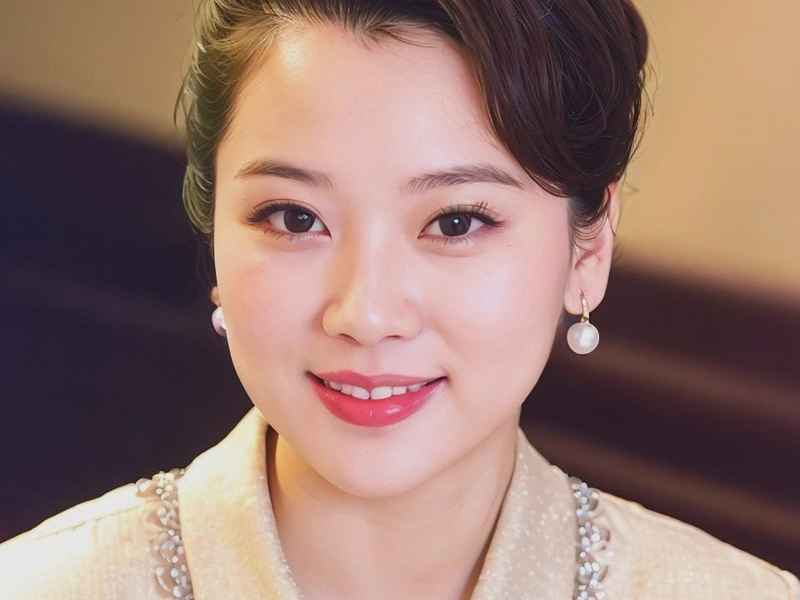 小鱼姐姐视频 小鱼姐姐的视频 小鱼姐姐视频 小鱼姐姐的视频
