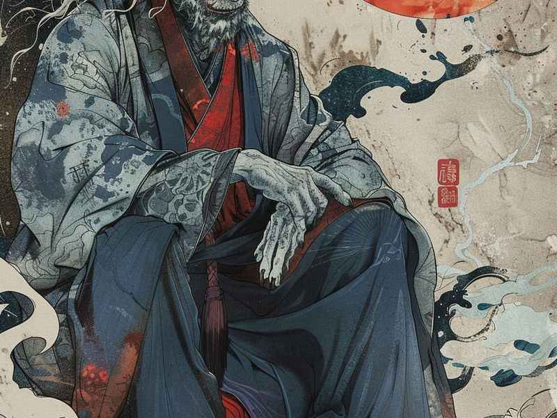 我想听妖怪的故事(我想听妖怪的故事英文) 我想听妖怪的故事(我想听妖怪的故事英文)