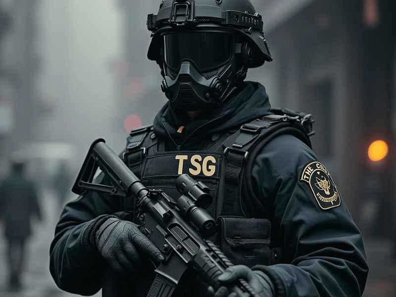 真实的武林故事 - 真实的武林故事简介 真实的武林故事 - 真实的武林故事简介