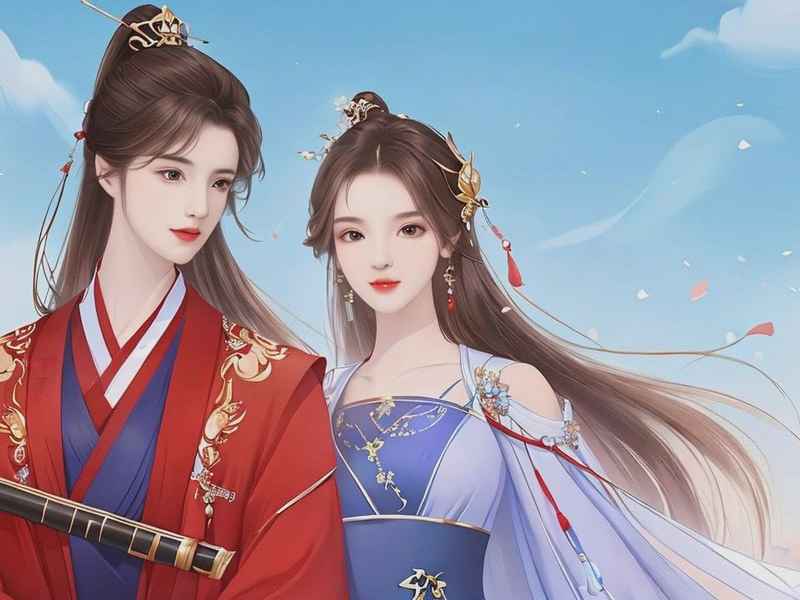 怎么在酷狗免费听书 怎么在酷狗免费听书赚钱 怎么在酷狗免费听书 怎么在酷狗免费听书赚钱