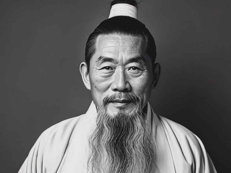 朱元璋的传奇一生儿童故事 - 朱元璋的传奇一生简介