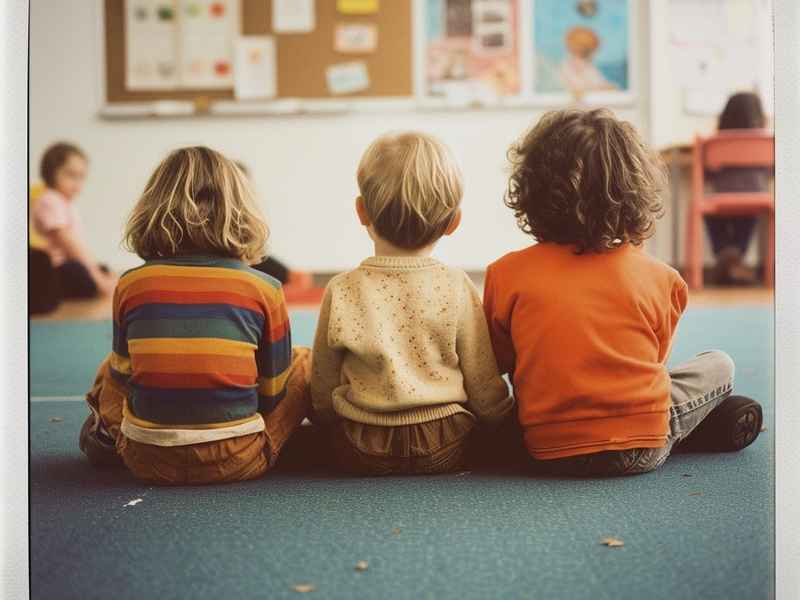 学会拒绝教案幼儿园 学会拒绝教案幼儿园反思