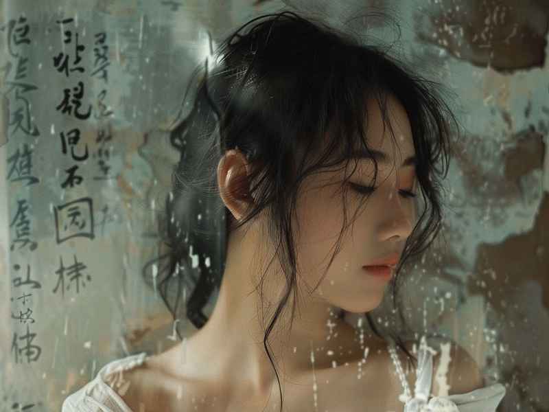 我的故事曲谱,我的故事里只有你简谱 我的故事曲谱,我的故事里只有你简谱