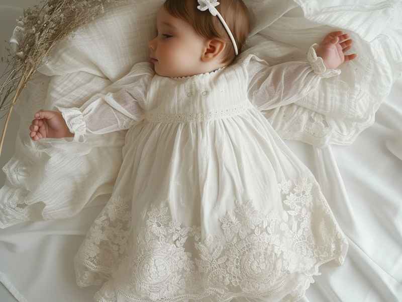 幼儿白色衣服故事 - 幼儿白色衣服故事大全