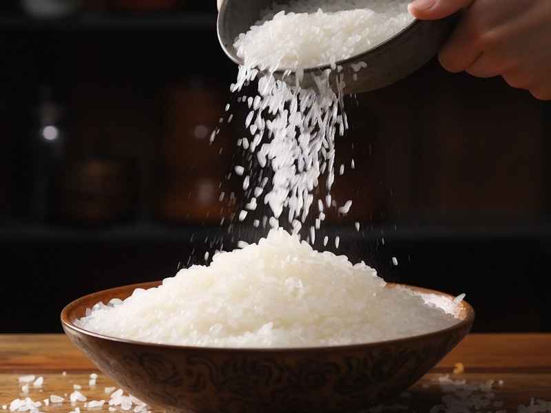 食菋故事 食菋故事过桥米 食菋故事 食菋故事过桥米