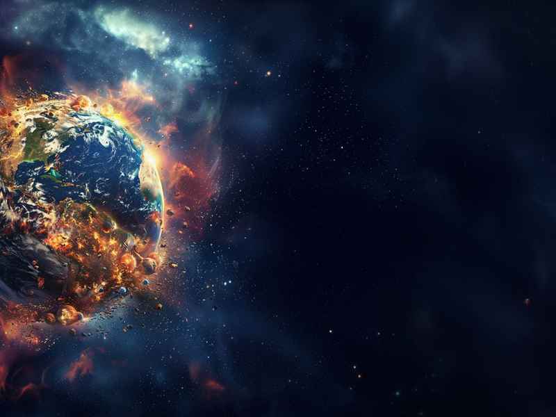 坐火箭上太空儿童故事；坐上火箭去太空的描述